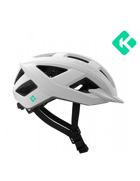 Lazer Hjälm Cerro KinetiCore