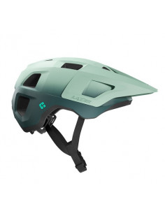 Lazer Hjälm Finch KinetiCore