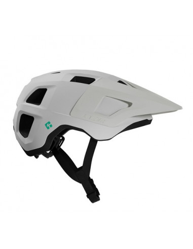 Lazer Hjälm Finch KinetiCore