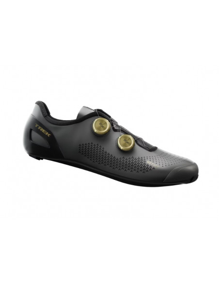 Trek Cykelsko RSL