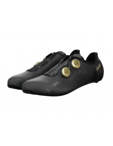 Trek Cykelsko RSL