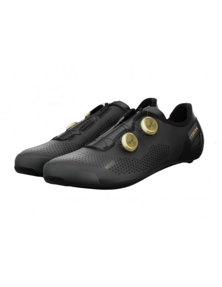 Trek Cykelsko RSL