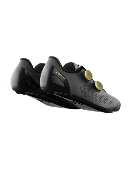 Trek Cykelsko RSL