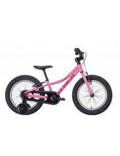 Trek Precaliber 16