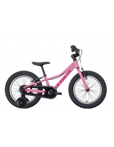 Trek Precaliber 16