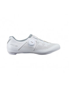 Shimano Cykelskor RC302 Dam