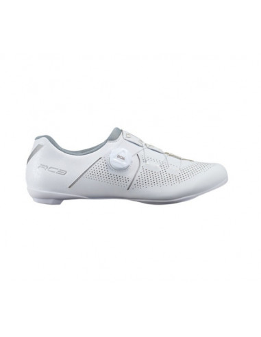 Shimano Cykelskor RC302 Dam