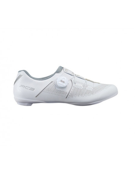 Shimano Cykelskor RC302 Dam