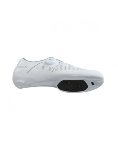 Shimano Cykelskor RC302 Dam