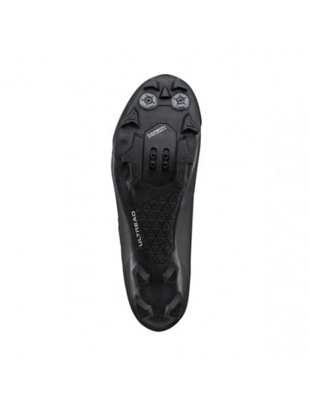 Shimano Cykelskor XC703