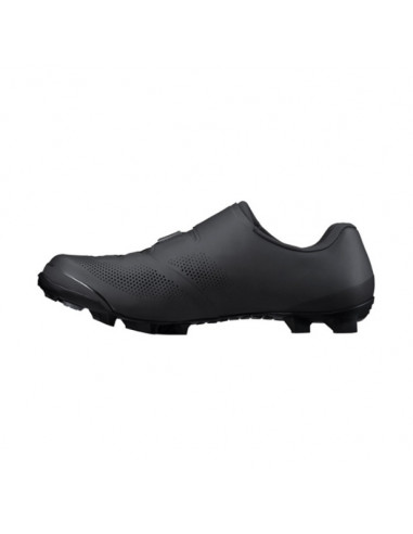 Shimano Cykelskor XC703