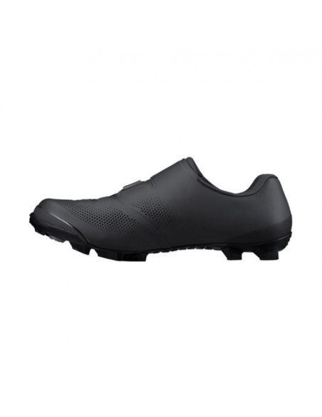Shimano Cykelskor XC703