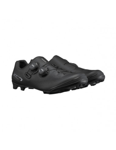 Shimano Cykelskor XC703