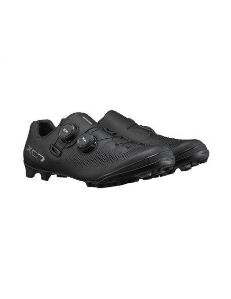 Shimano Cykelskor XC703