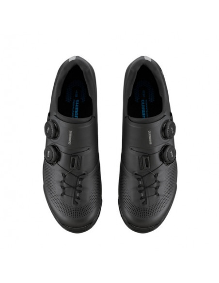 Shimano Cykelskor XC703