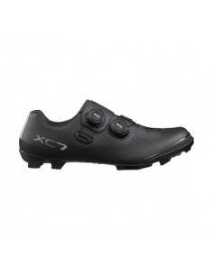 Shimano Cykelskor XC703