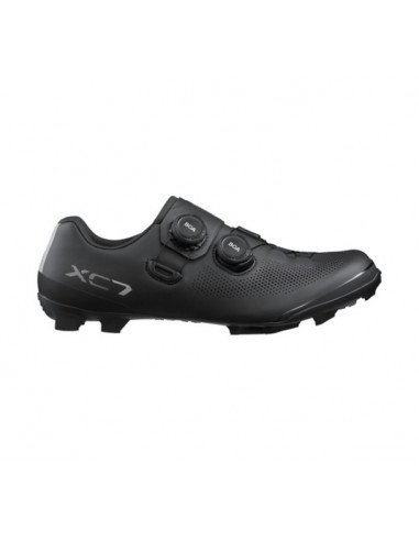 Shimano Cykelskor XC703