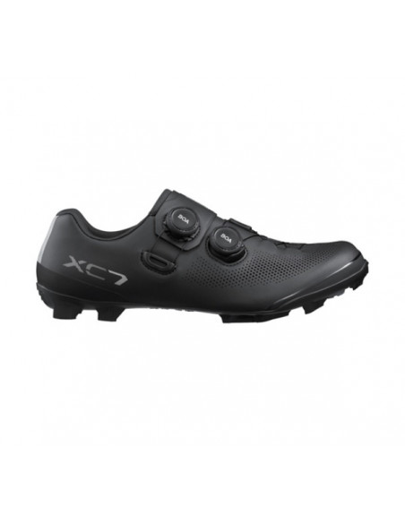 Shimano Cykelskor XC703