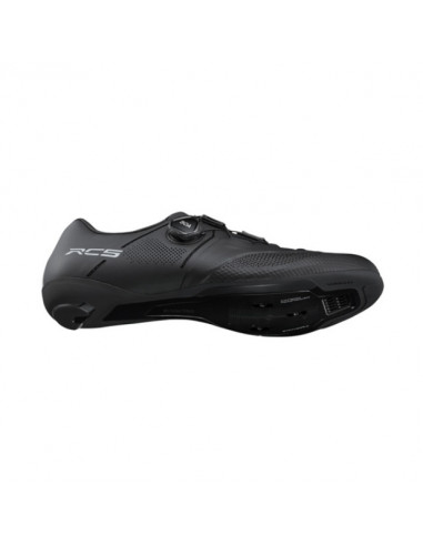Shimano Cykelskor RC503