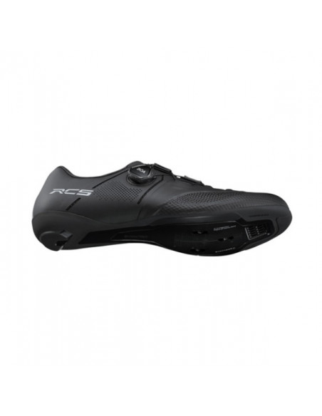 Shimano Cykelskor RC503