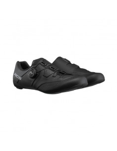 Shimano Cykelskor RC503 2