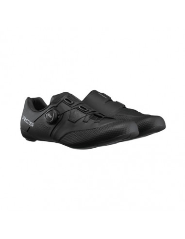 Shimano Cykelskor RC503