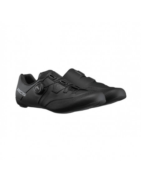 Shimano Cykelskor RC503