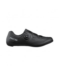 Shimano Cykelskor RC503