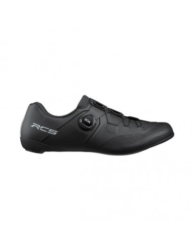 Shimano Cykelskor RC503