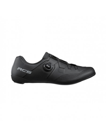 Shimano Cykelskor RC503
