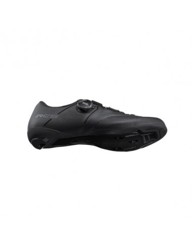 Shimano Cykelskor RC503 Dam