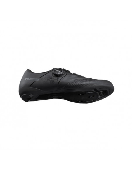 Shimano Cykelskor RC503 Dam
