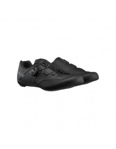 Shimano Cykelskor RC503 Dam 2