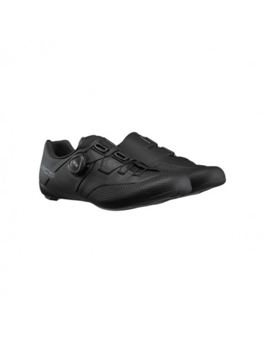 Shimano Cykelskor RC503 Dam