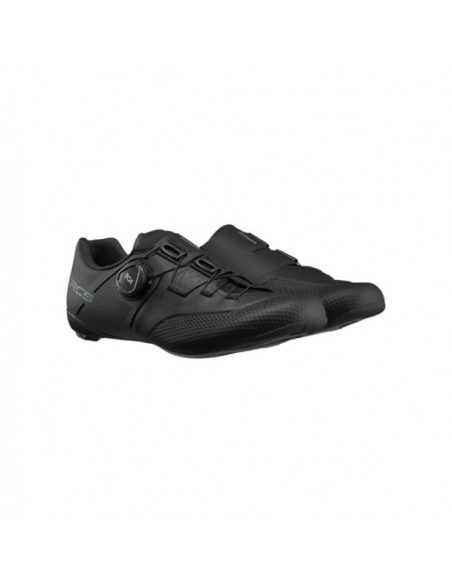 Shimano Cykelskor RC503 Dam