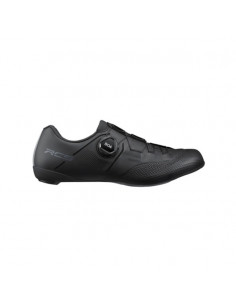 Shimano Cykelskor RC503 Dam