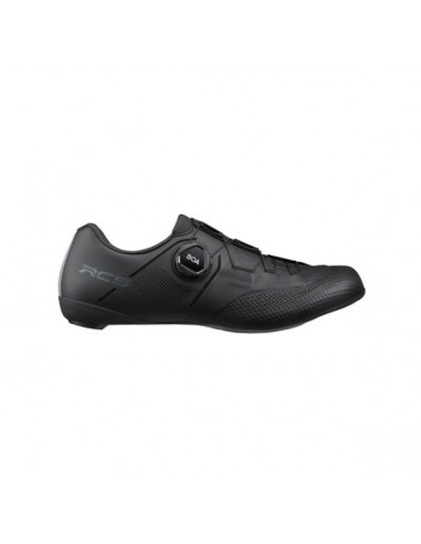Shimano Cykelskor RC503 Dam