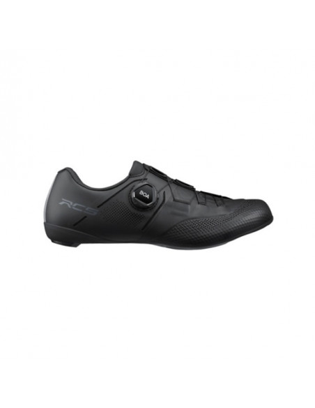 Shimano Cykelskor RC503 Dam