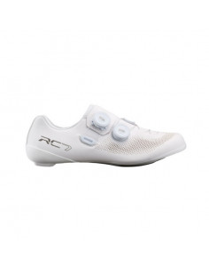 Shimano Cykelskor RC703 Dam
