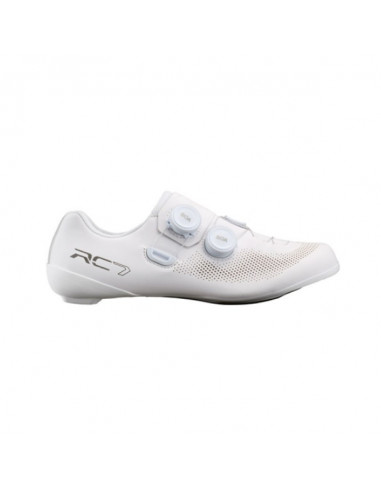 Shimano Cykelskor RC703 Dam