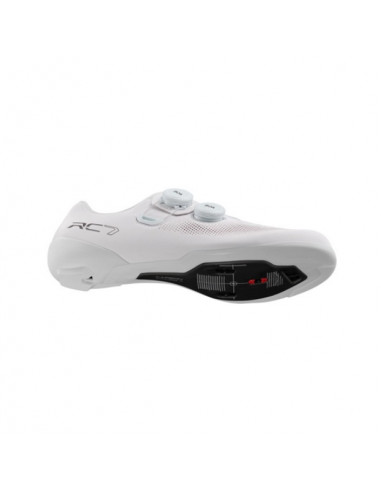 Shimano Cykelskor RC703 Dam