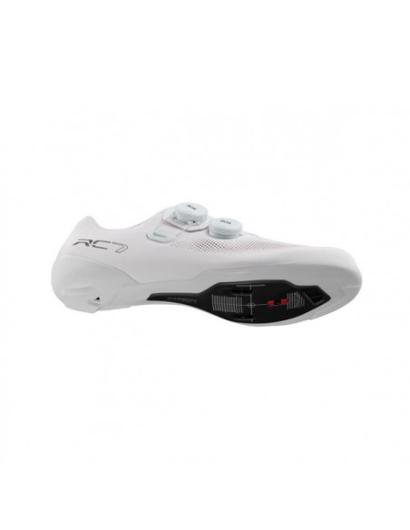 Shimano Cykelskor RC703 Dam