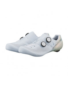 Shimano Cykelskor RC903 S-Phyre Dam 2