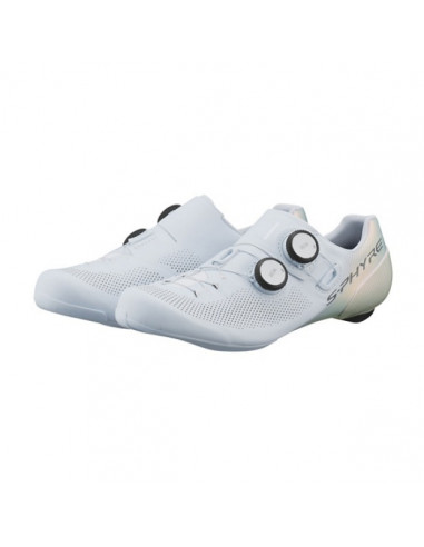 Shimano Cykelskor RC903 S-Phyre Dam
