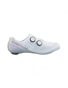 Shimano Cykelskor RC903 S-Phyre Dam