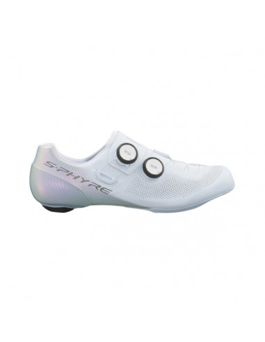 Shimano Cykelskor RC903 S-Phyre Dam