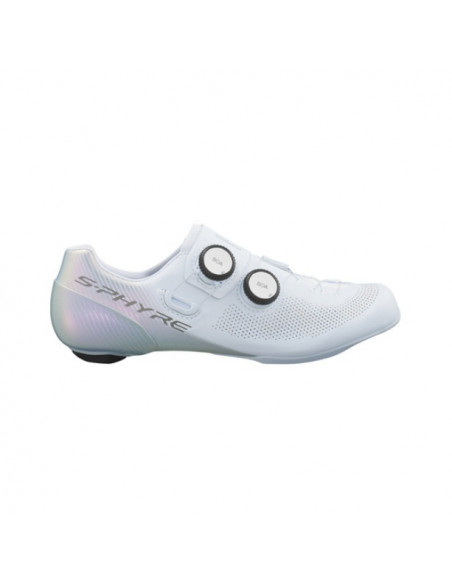 Shimano Cykelskor RC903 S-Phyre Dam