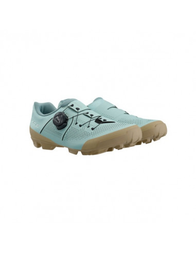 Shimano Cykelskor XC302 Dam