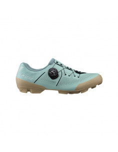 Shimano Cykelskor XC302 Dam