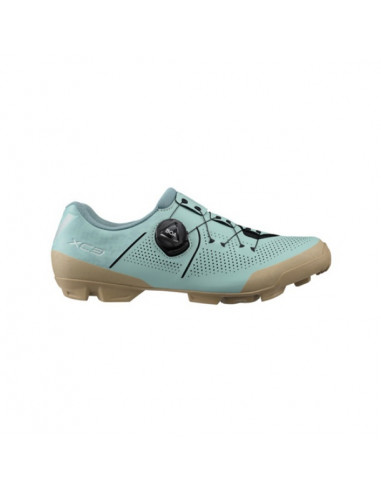 Shimano Cykelskor XC302 Dam